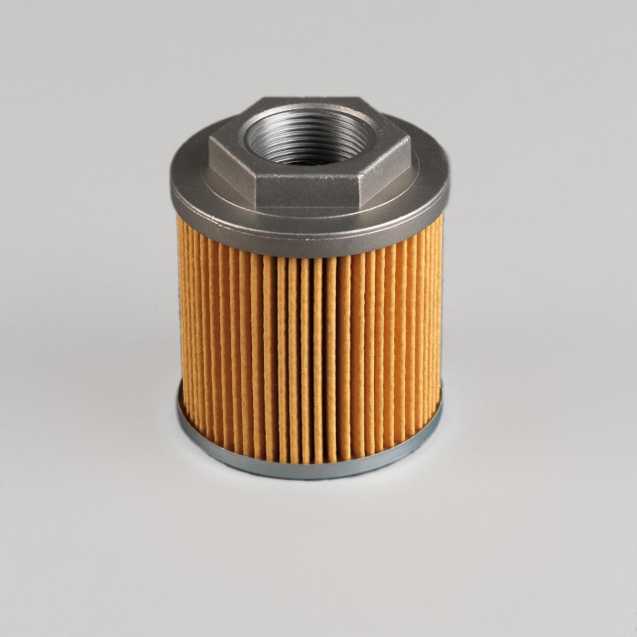 SE-070-P10-S-G фильтр гидравлики с резьбой