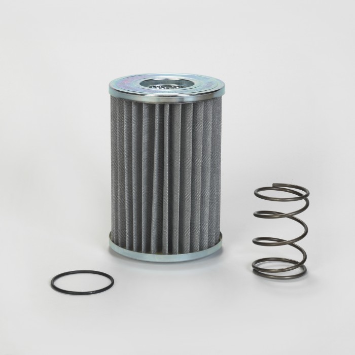 F-40-M250-M фильтр гидравлики