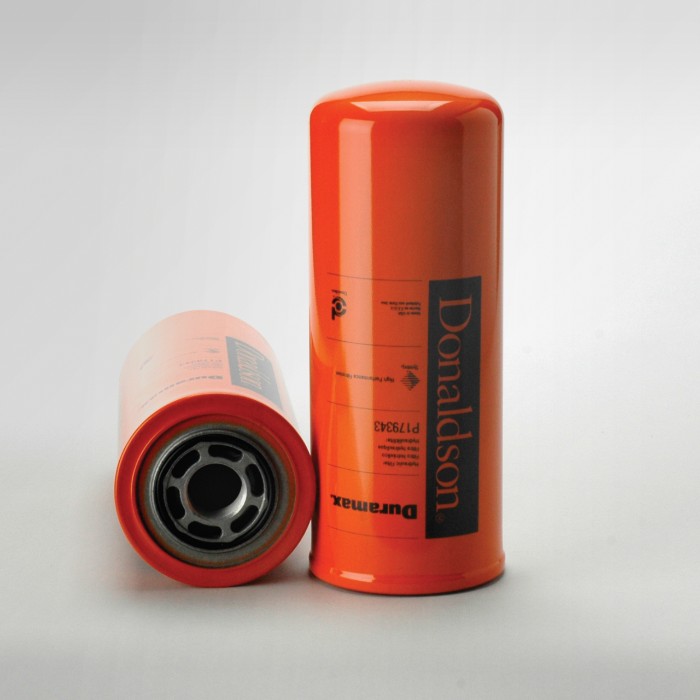 CSD-400-7-0-A10-A накручивающийся фильтр гидравлики для систем до 35 bar