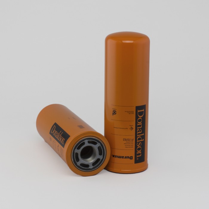 CSD-500-0-0-A06-A накручивающийся фильтр гидравлики для систем до 35 bar