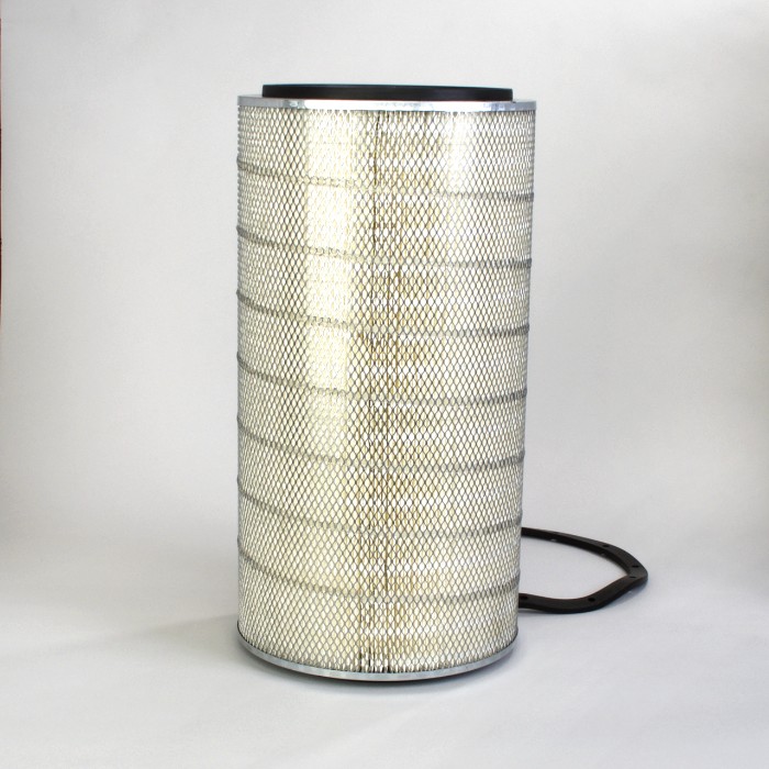 CA-2260 фильтр очистки воздуха