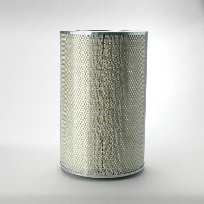 CA-2109 фильтр очистки воздуха