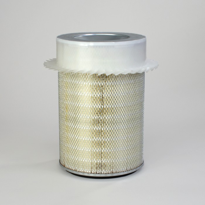 CA-2248 фильтр очистки воздуха