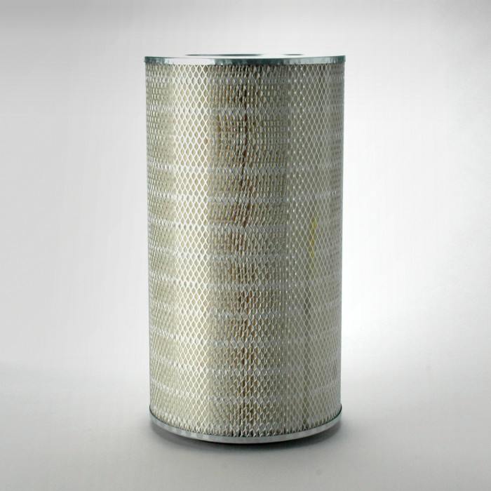 CA-1899 фильтр очистки воздуха FAI FILTRI