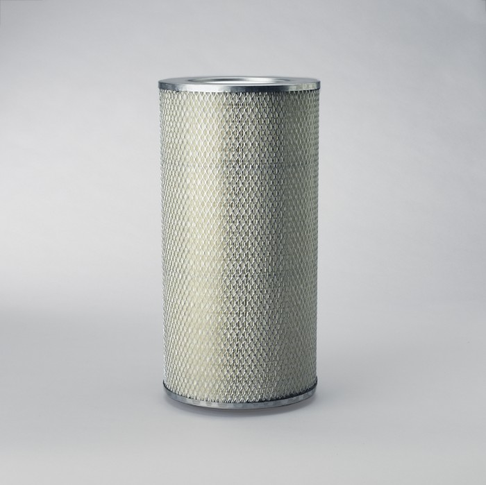 CA-1741 фильтр очистки воздуха