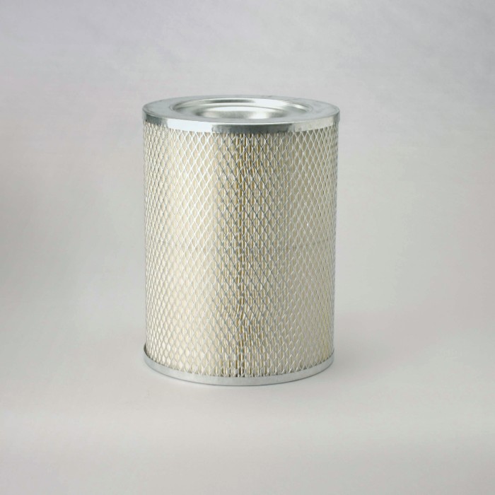 CA-2190 фильтр очистки воздуха