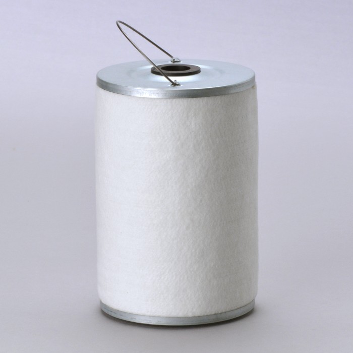 CFF-065-4-0439 фильтр FAI FILTRI