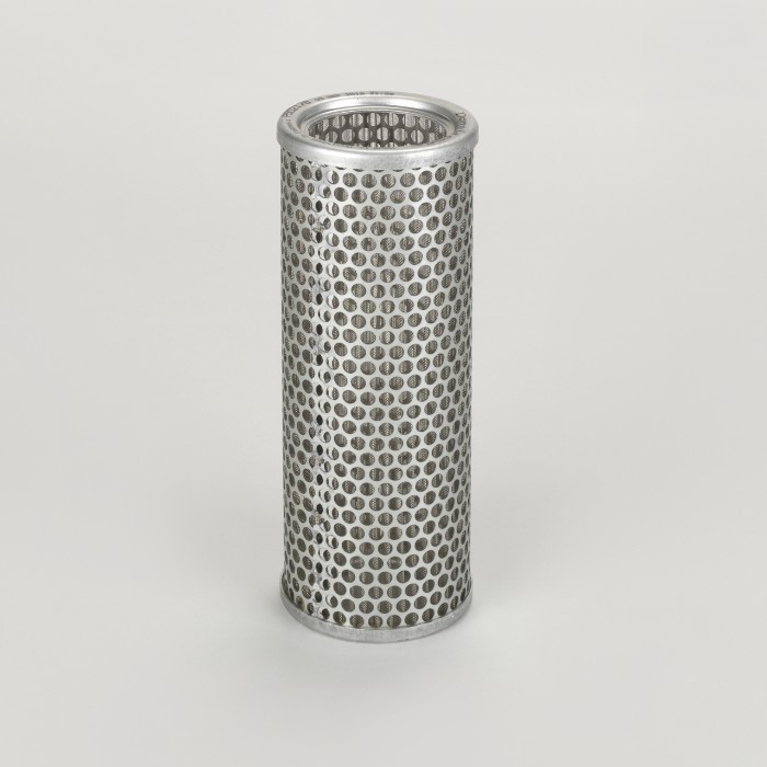 CF-065-4-1103 фильтр гидравлики цилиндрического типа с фильтрацией снаружи