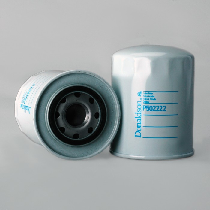 CTT-083-P-3-P25-C накручивающийся фильтр гидравлики с обратным клапаном для систем до 12 bar FAI FILTRI