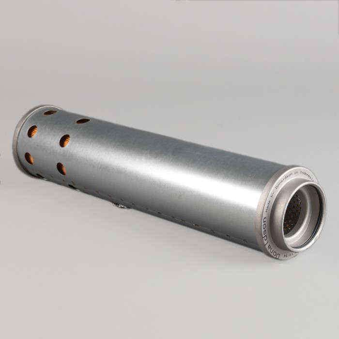 CF-065-4-0849 фильтр гидравлики цилиндрического типа с фильтрацией снаружи