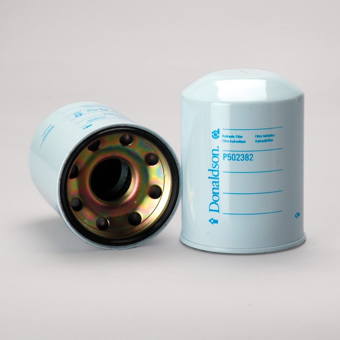 CSZ-100-G-0-P10-A фильтр FAI FILTRI