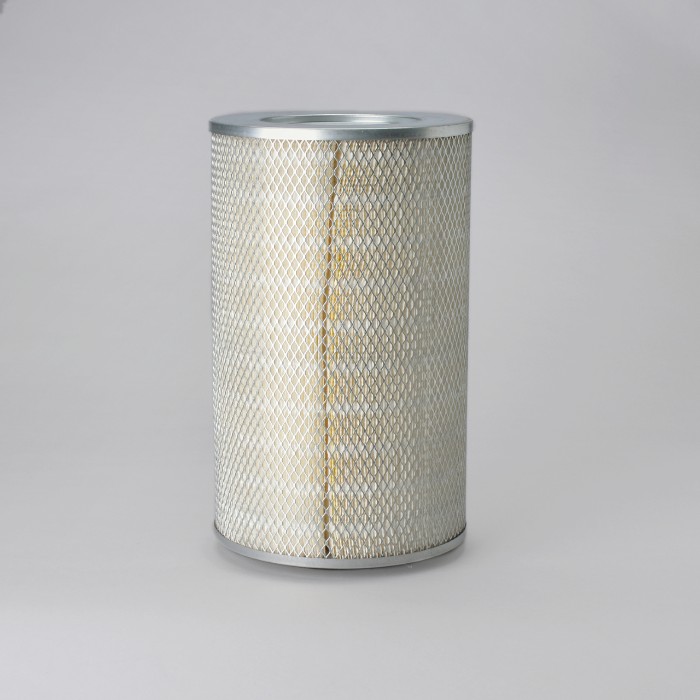 CA-2079 фильтр очистки воздуха