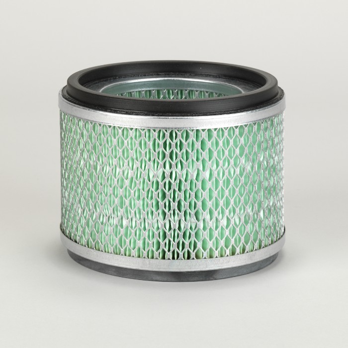 CA-1352 фильтр очистки воздуха