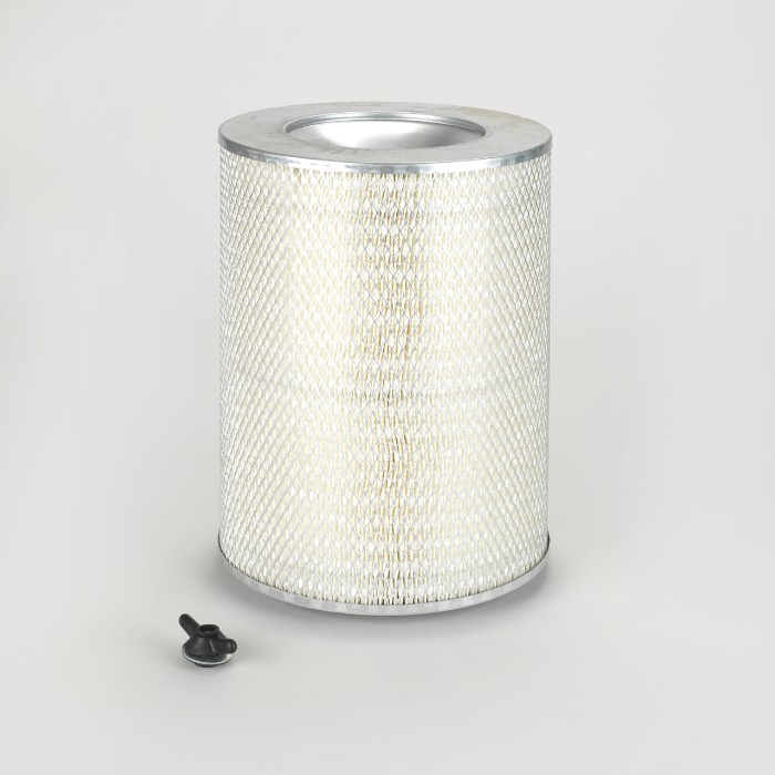 CA-2222 фильтр очистки воздуха