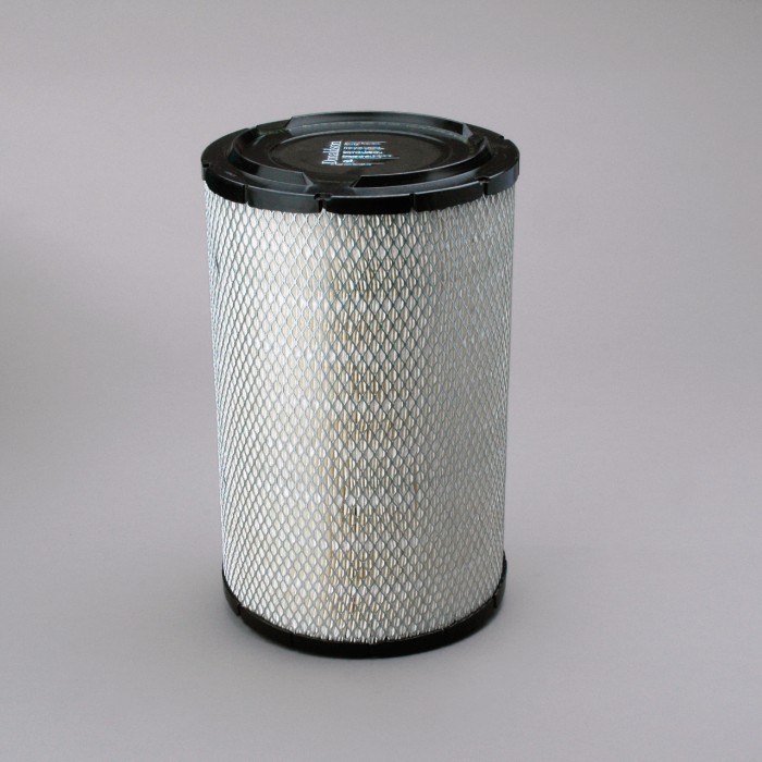 CA-1781 фильтр очистки воздуха