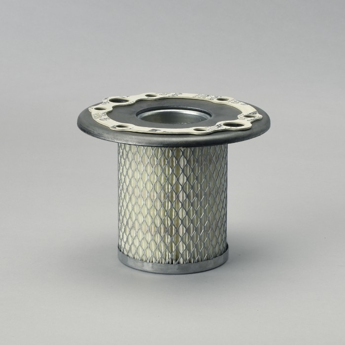 CA-1385 фильтр очистки воздуха