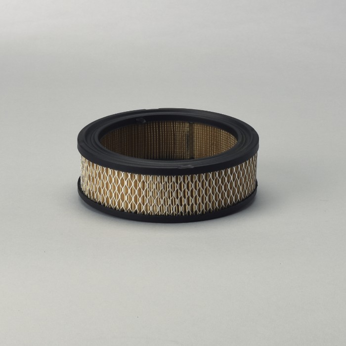 CA-2270 фильтр очистки воздуха