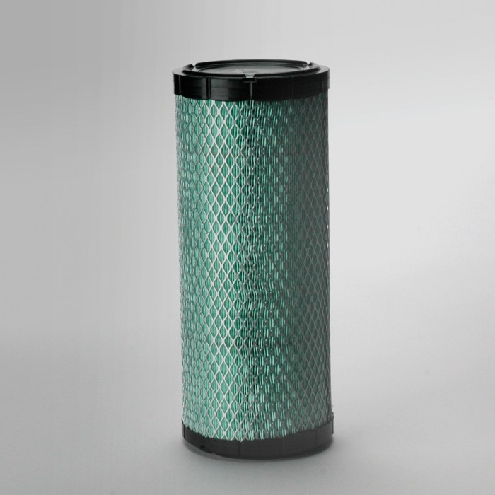 CA-1775 фильтр очистки воздуха FAI FILTRI