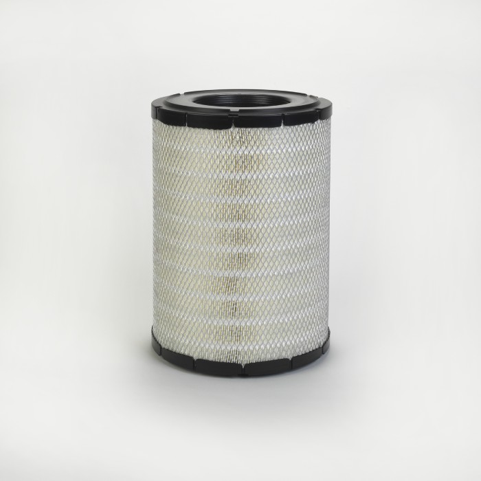 CA-1757 фильтр очистки воздуха