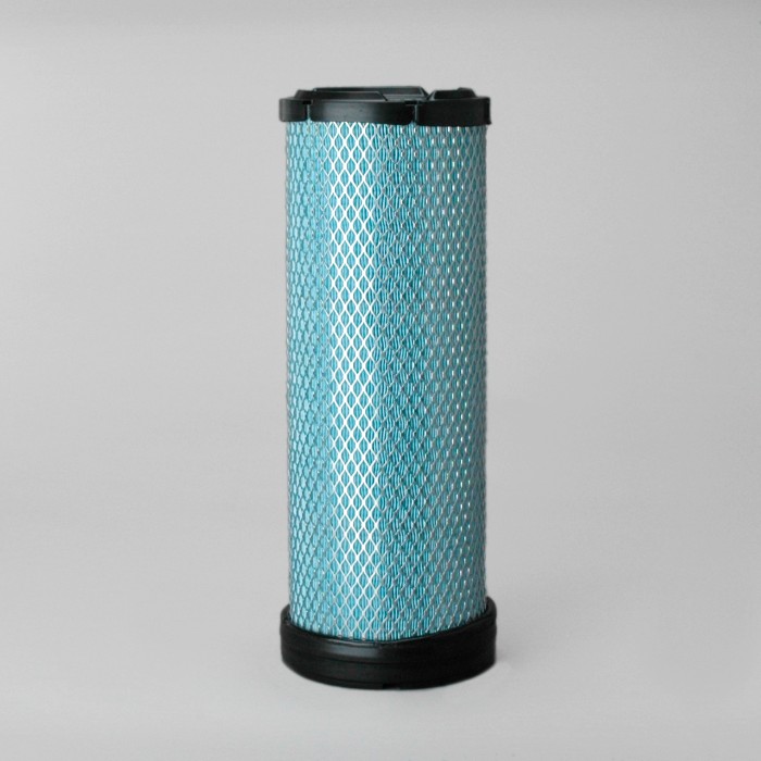 CA-1767 фильтр очистки воздуха