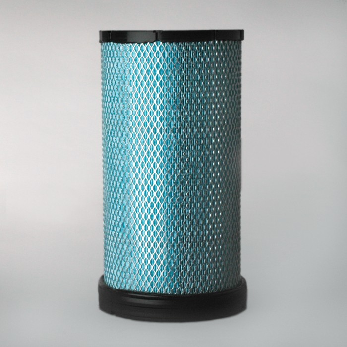 CA-1768 фильтр очистки воздуха