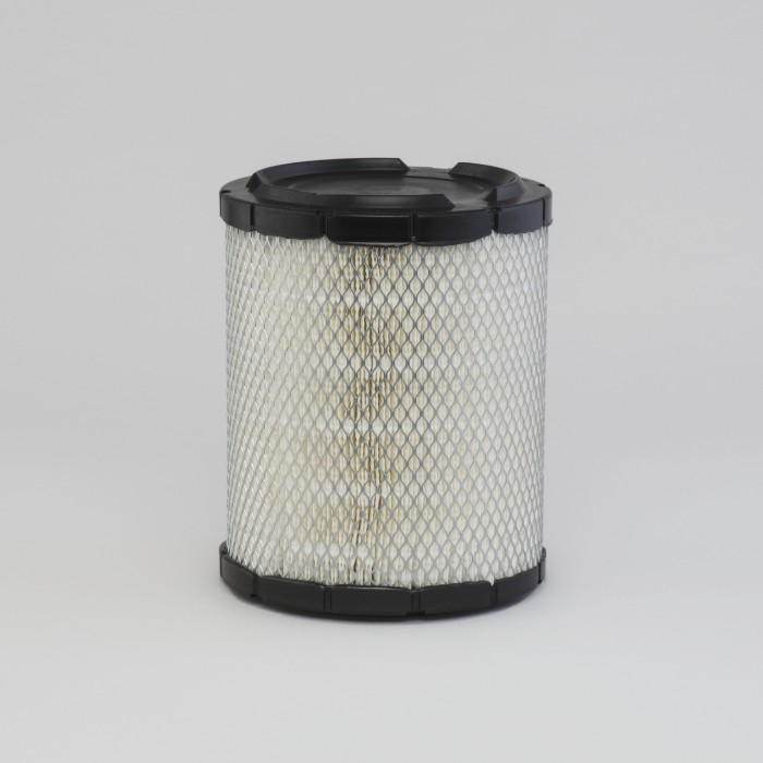 CA-1902 фильтр очистки воздуха