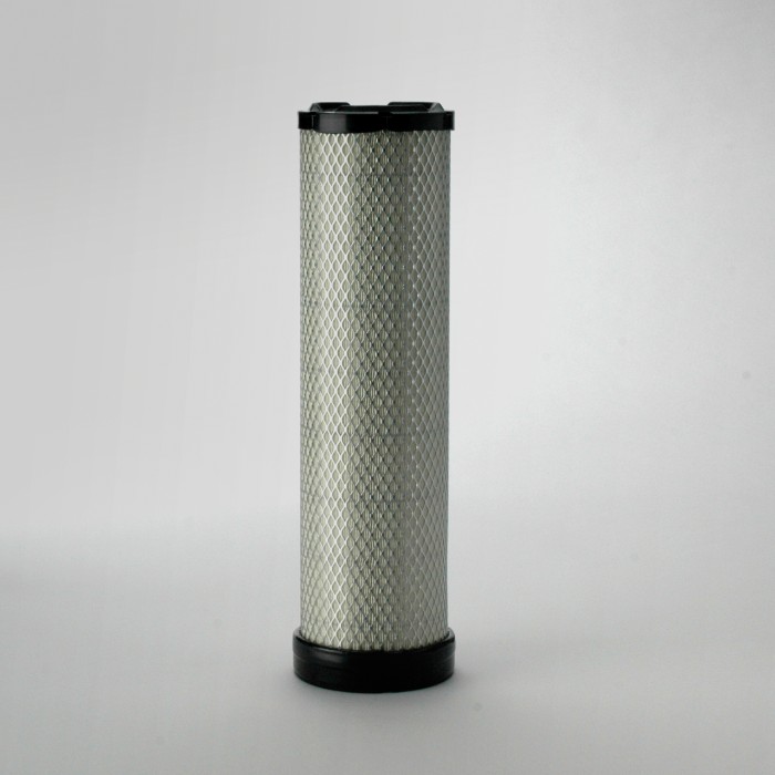 CA-2367 фильтр очистки воздуха