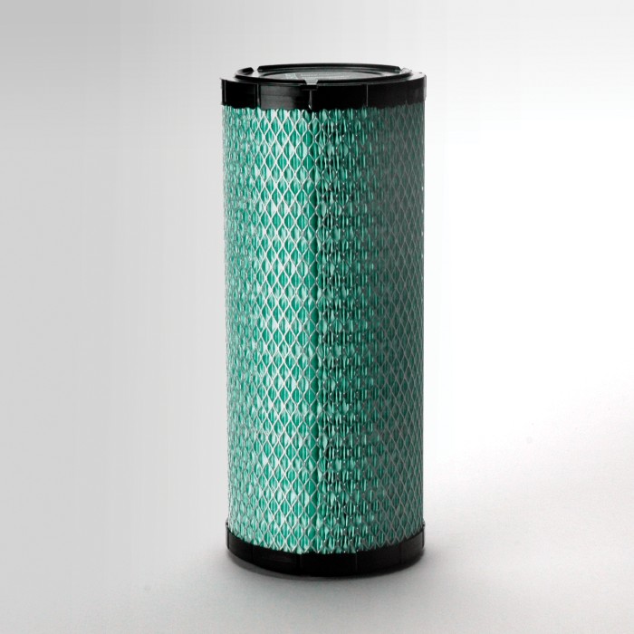 CA-1745 фильтр очистки воздуха FAI FILTRI