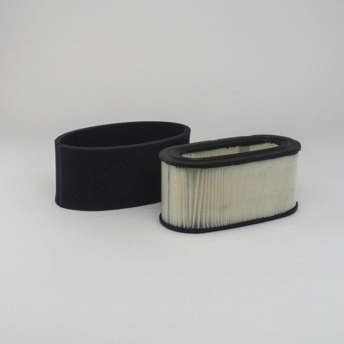 CA-2255 фильтр очистки воздуха