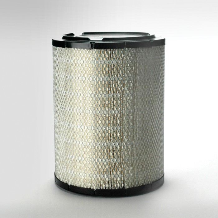 CA-2065 фильтр очистки воздуха FAI FILTRI