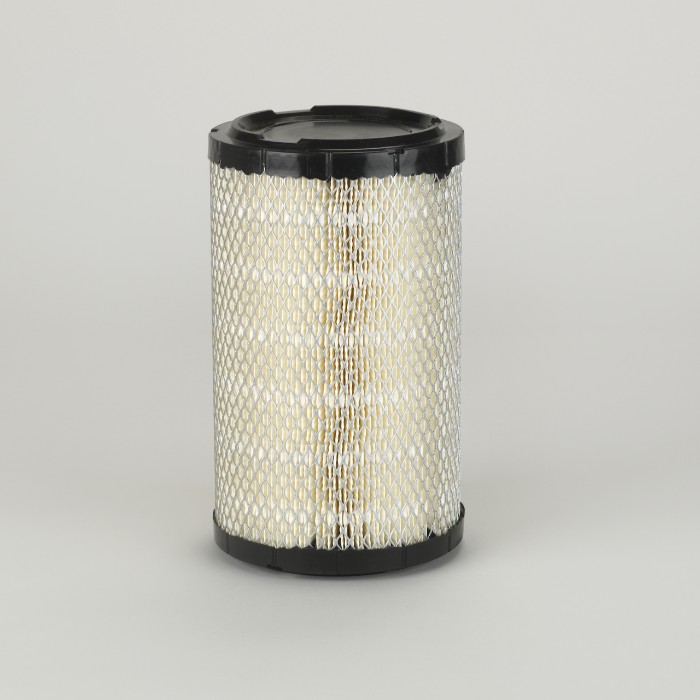 CA-1777 фильтр очистки воздуха