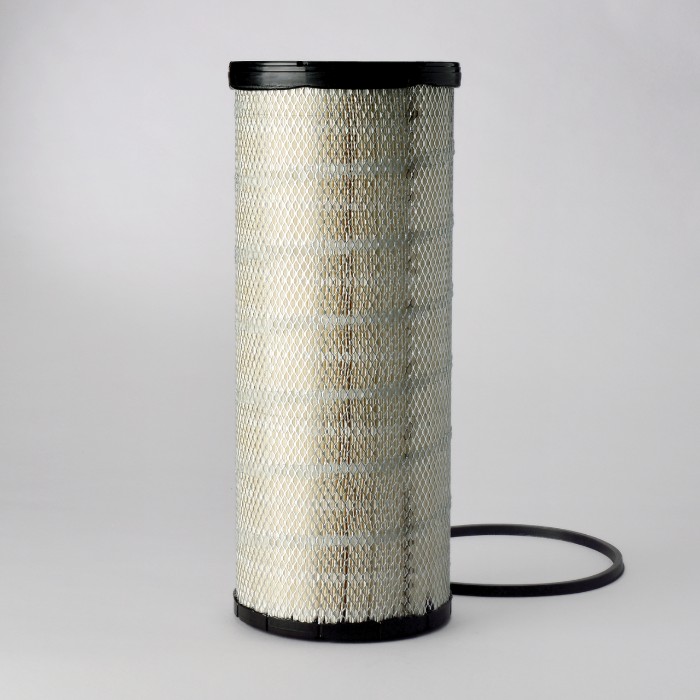 CA-1888 фильтр очистки воздуха