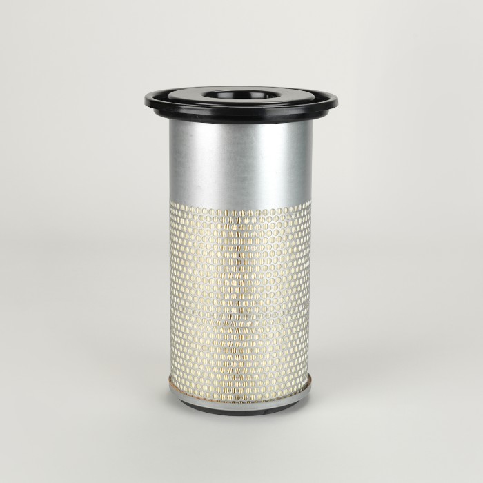 CA-1799 фильтр очистки воздуха