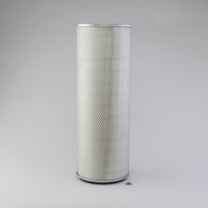 CA-2010 фильтр очистки воздуха