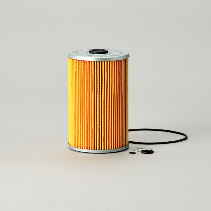 CF-065-4-0355 фильтр гидравлики цилиндрического типа с фильтрацией снаружи FAI FILTRI