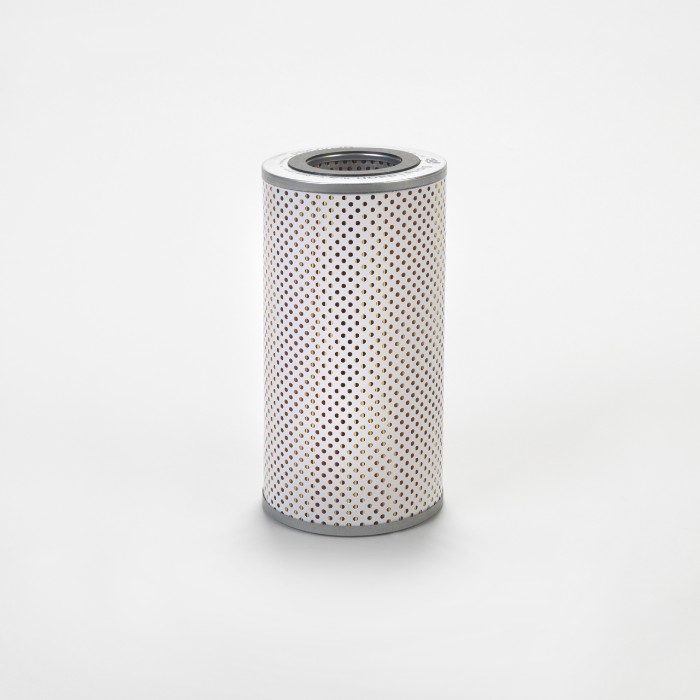 CF-065-4-0078 фильтр гидравлики цилиндрического типа с фильтрацией снаружи FAI FILTRI