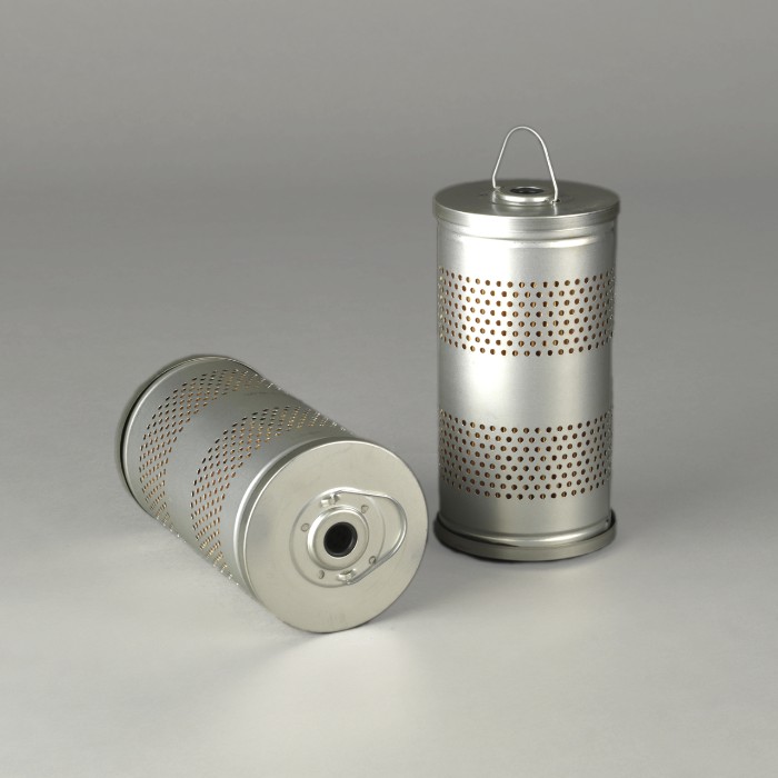 CF-065-4-0973 фильтр гидравлики цилиндрического типа с фильтрацией снаружи