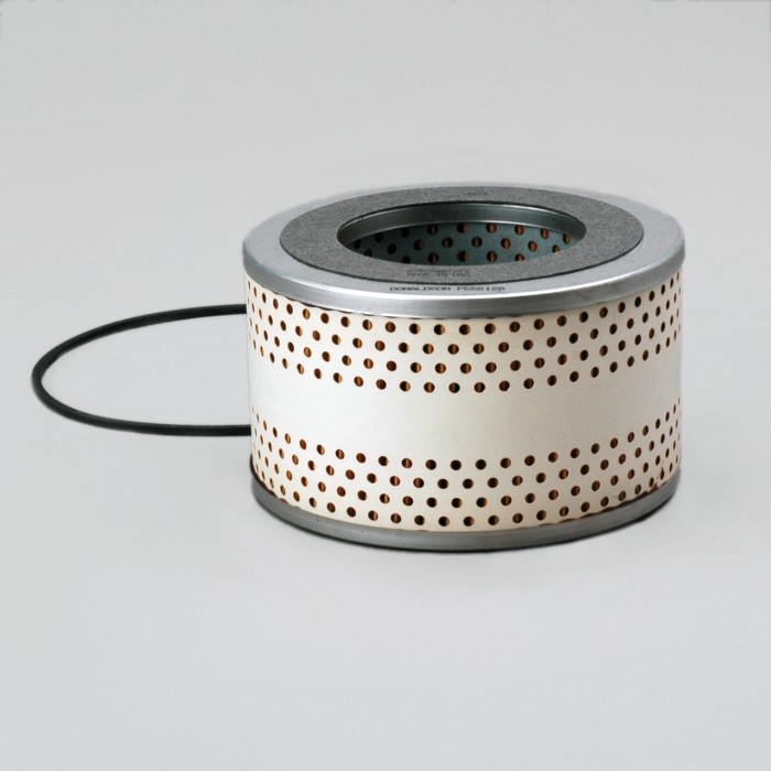 CF-065-4-0016 фильтр гидравлики цилиндрического типа с фильтрацией снаружи FAI FILTRI