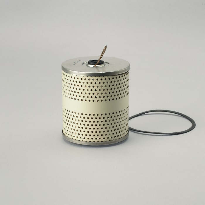 CF-065-4-0067 фильтр гидравлики цилиндрического типа с фильтрацией снаружи