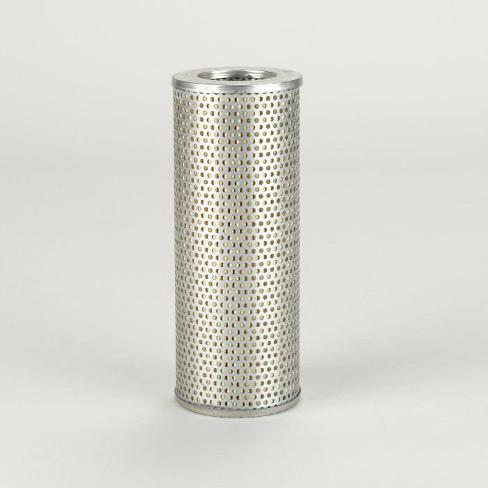 CF-065-4-0104 фильтр гидравлики цилиндрического типа с фильтрацией снаружи