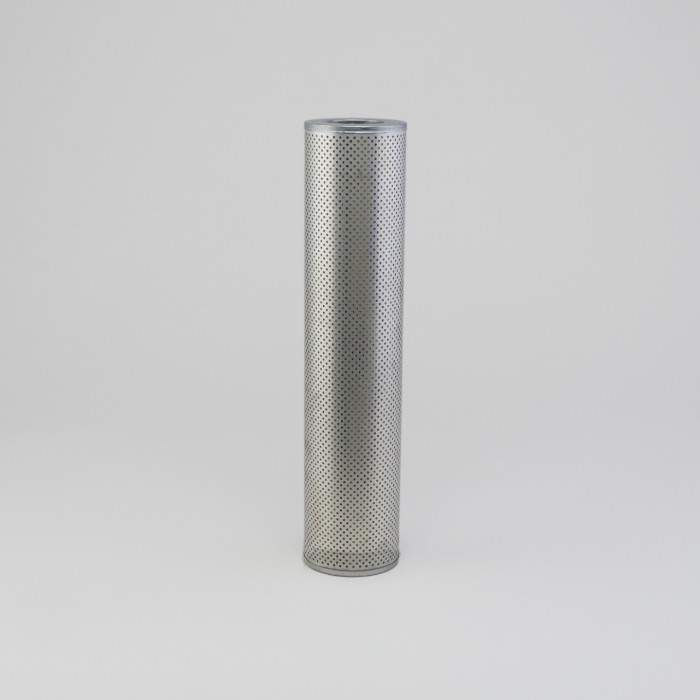 CF-065-4-0122 фильтр гидравлики цилиндрического типа с фильтрацией снаружи