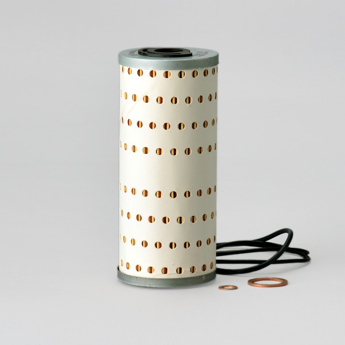 CF-065-4-0392 фильтр гидравлики цилиндрического типа с фильтрацией снаружи FAI FILTRI