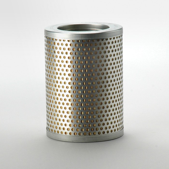 CF-065-4-0188 фильтр гидравлики цилиндрического типа с фильтрацией снаружи FAI FILTRI