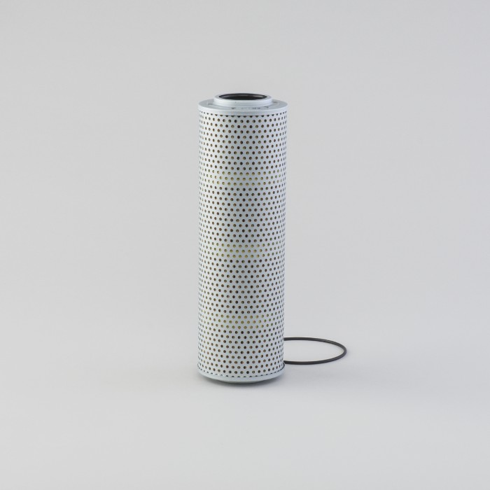 CF-065-4-0443 фильтр гидравлики цилиндрического типа с фильтрацией снаружи