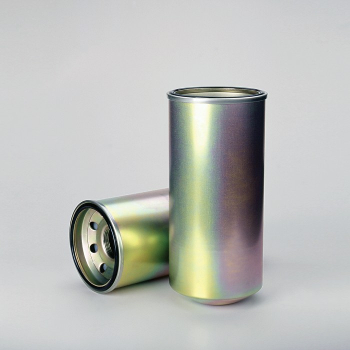 CSZ-150-G-0-P10-A фильтр