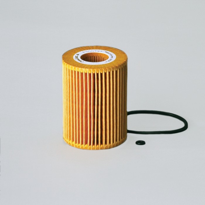 CF-065-4-0859 фильтр гидравлики цилиндрического типа с фильтрацией снаружи FAI FILTRI