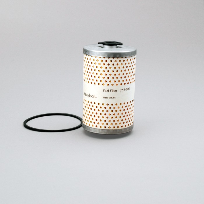 CFF-065-4-0417 фильтр FAI FILTRI