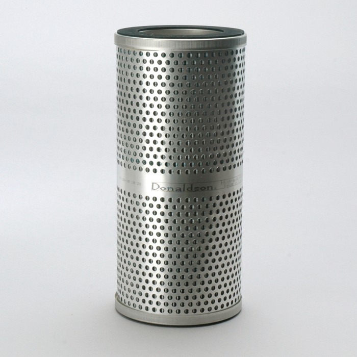 CF-065-4-1088 фильтр гидравлики цилиндрического типа с фильтрацией снаружи