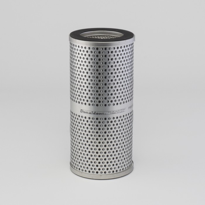 CF-065-4-0178 фильтр гидравлики цилиндрического типа с фильтрацией снаружи