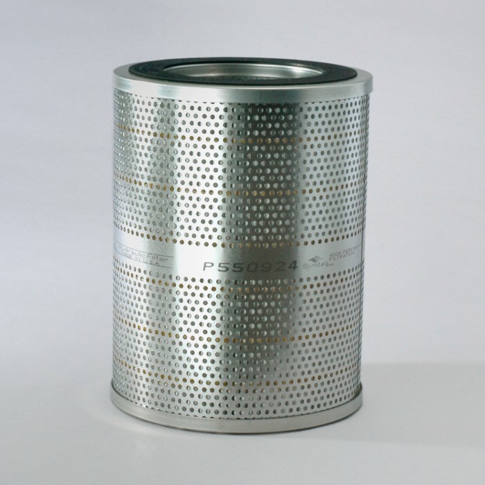 CF-065-4-0173 фильтр гидравлики цилиндрического типа с фильтрацией снаружи